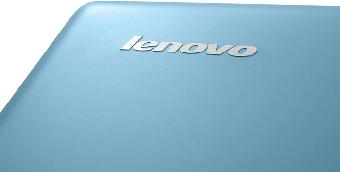 Lenovo IdeaPad U310, blau, Core i5-3317U, 4GB RAM, 24GB SSD, 500GB HDD, PL