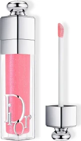 Christian Dior Addict Lip Maximizer 010 holographic pink, 6ml