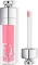 Christian Dior Addict Lip Maximizer Vorschaubild