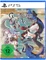 Rune Factory: Guardians of Azuma (PS5) Vorschaubild