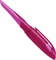 STABILO EASYbirdy beere/pink, linke Hand, mittel, Blister Vorschaubild