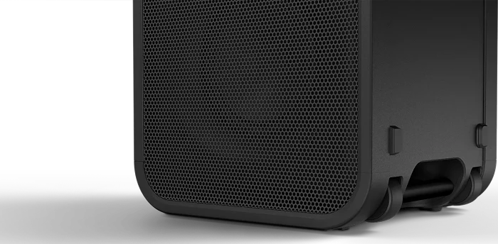 Sony ULT Tower Max