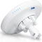 Ubiquiti GigaBeam, 60GHz Vorschaubild