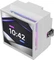 Thermalright Hyper Vision 360 UB ARGB White, weiß Vorschaubild