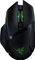 Razer Basilisk Ultimate, USB Vorschaubild