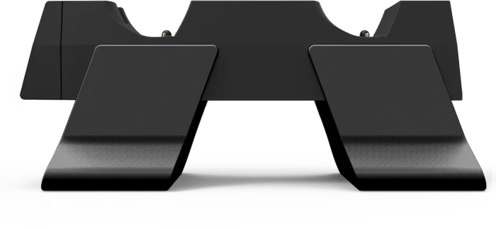 Speedlink Twindock Charger Ladestation schwarz (PS5)