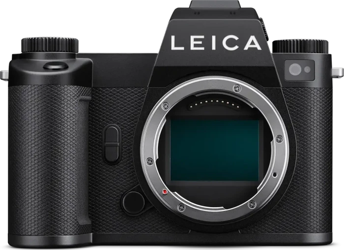 Leica SL3-P Typ 3403 Body