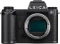 Leica SL3-P Typ 3403 Body Vorschaubild