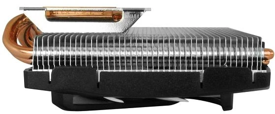 ARCTIC Accelero Mono Plus