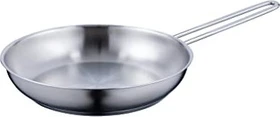 Kelomat Lugano Bratpfanne 28cm