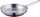 Kelomat Lugano Bratpfanne 28cm (3524-325)