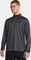 Under Armour Tech Vent Half Zip Funktionsshirt langarm castlerock/ultimate black (Herren) Vorschaubild