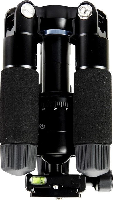 Rollei M1-Mini schwarz