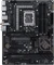ASUS TUF Gaming Z790-Plus WIFI D4 (Intel 1700) Vorschaubild