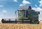 Schmidt Spiele Fendt 1050 Vario/724 Vario/6275L Vorschaubild