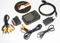 Technaxx Retro Video Digitalisierer TX-182 Vorschaubild