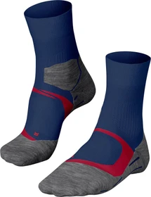 Falke RU4 Cool Laufsocken deep sea (Damen)