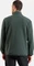 Odlo Classic Essentials Multisport Full Zip Jacke urban chic (Herren) Vorschaubild
