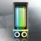 Raijintek Antila Pure R100A Vorschaubild