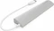 RaidSonic Icy Box IB-AC6701 USB-Hub, 7x USB-A 3.0, USB-A 3.0 [Stecker] Vorschaubild