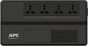 APC Easy UPS BV, 500VA