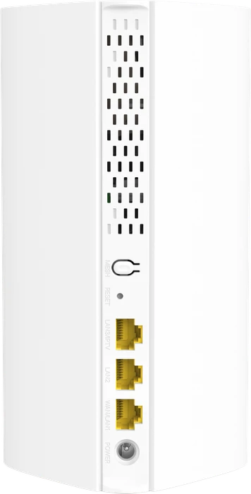 Tenda nova MX12, AX3000, 2er-Pack
