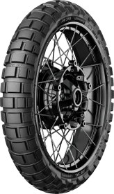 Continental TKC 80² 90/90 21 54R TL