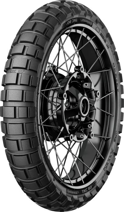 Continental TKC 80² 90/90 21 54R TL