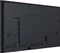 AG neovo NSD-5503, 54.6" Vorschaubild