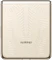 Huawei P50 Pocket 512GB gold Vorschaubild