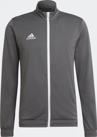 adidas Entrada 22 Trainingsjacke team grey four (Herren)