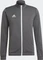 adidas Entrada 22 Trainingsjacke (Herren) Vorschaubild