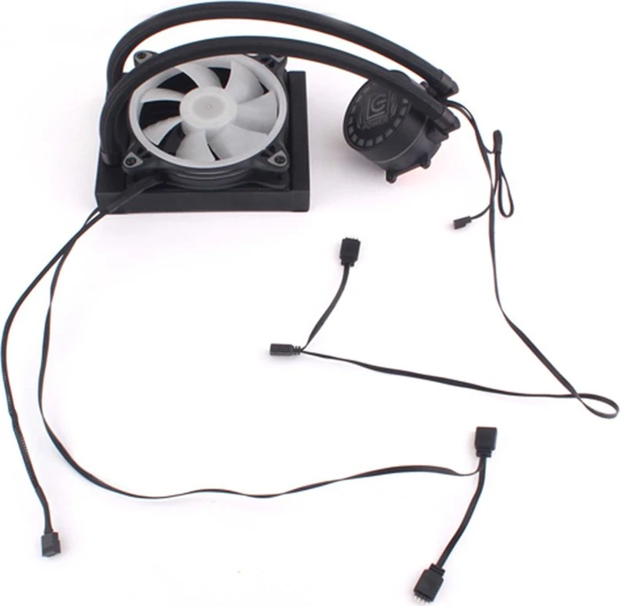 LC-Power LC-CC-120-LiCo-ARGB