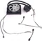 LC-Power LC-CC-120-LiCo-ARGB Vorschaubild