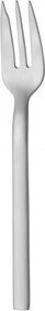 WMF Alteo Kuchengabel