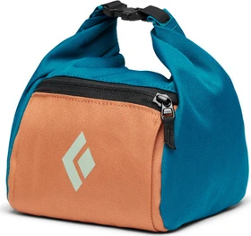 Black Diamond Mondito Chalkbag lagoon