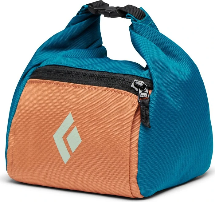 Black Diamond Mondito Chalkbag 