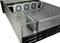 Inter-Tech IPC 4U-4736, schwarz, 4HE, ATX Vorschaubild