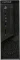 Captiva Workstation I73-116, Core i7-12700, 16GB RAM, 1TB SSD Vorschaubild