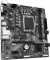 GIGABYTE H610M H (Intel 1700) Vorschaubild