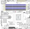 Supermicro A2SDI-H-TP4F, bulk Vorschaubild