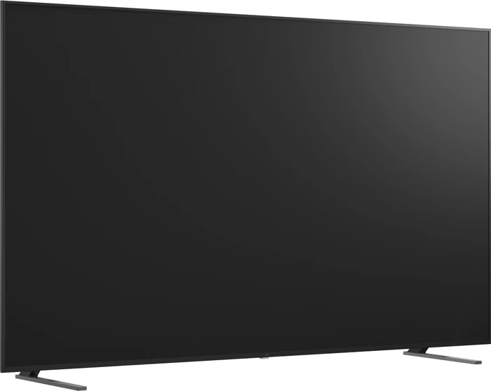 LG Nanocell 98NU900B6LB
