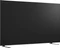 LG Nanocell 98NU900B6LB Vorschaubild