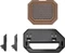 Thermaltake Chassis Stand Kit für Thermaltake The Tower 300, Gravel Sand Vorschaubild