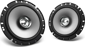 Kenwood KFC-S1756