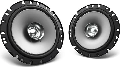 Kenwood KFC-S1756