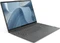 Lenovo IdeaPad Flex 5 16IAU7, Storm Grey, Core i7-1255U, 16GB RAM, 512GB SSD, DE Vorschaubild