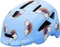 Giro Scamp MIPS II Kinderhelm Vorschaubild