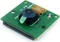 Raspberry Pi Kameramodul, 5MP Vorschaubild