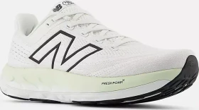 New Balance Fresh Foam X Vongo v6 reflection/white/mineral (Herren)